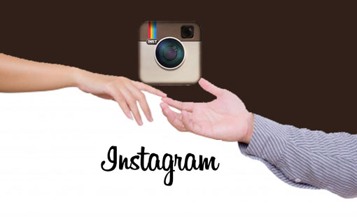 Resultado de imagen para Instagram como estrategia de marketing
