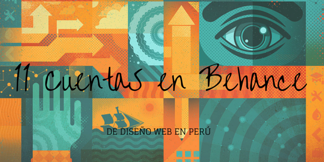 00_11_cuentas_en_behance_en_el_diseño_web_en_peru