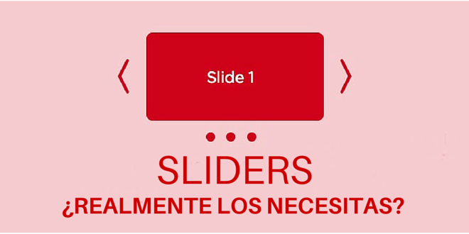 00_sliders_en_el_diseño_web_realmente_los_necesitas