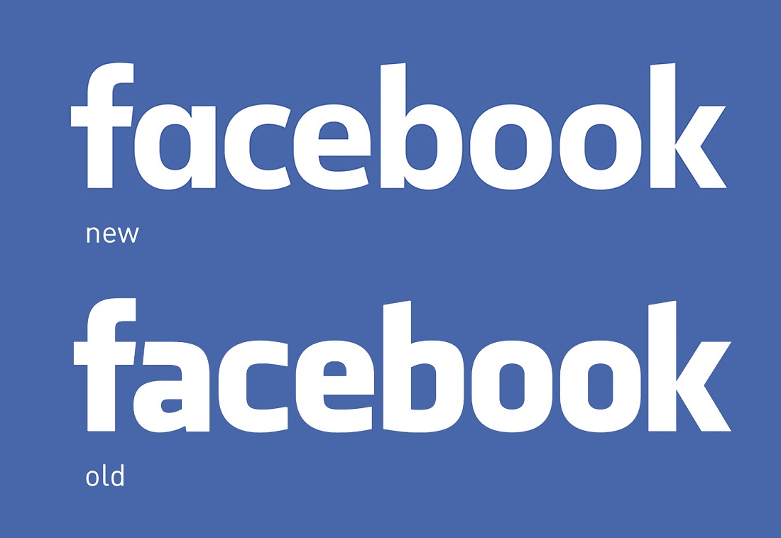 02-nuevo-logo-facebook