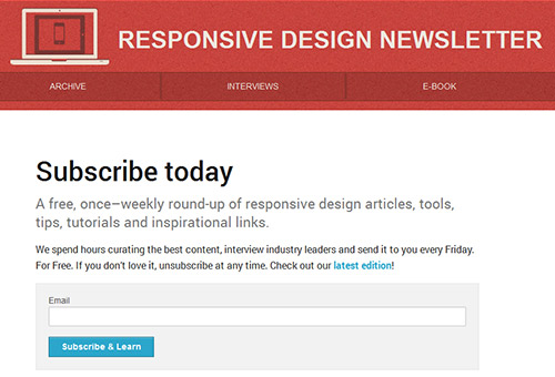 04-21 herramientas útiles para proyectos de diseño web responsive