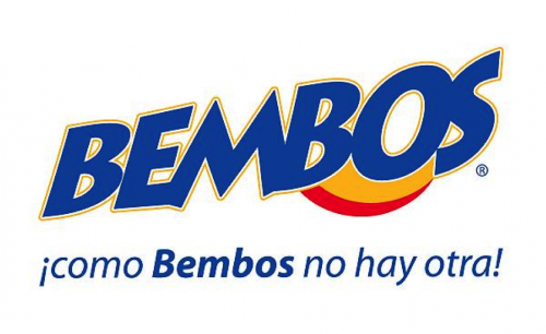 04_logotipos_peruanos_más_recordados