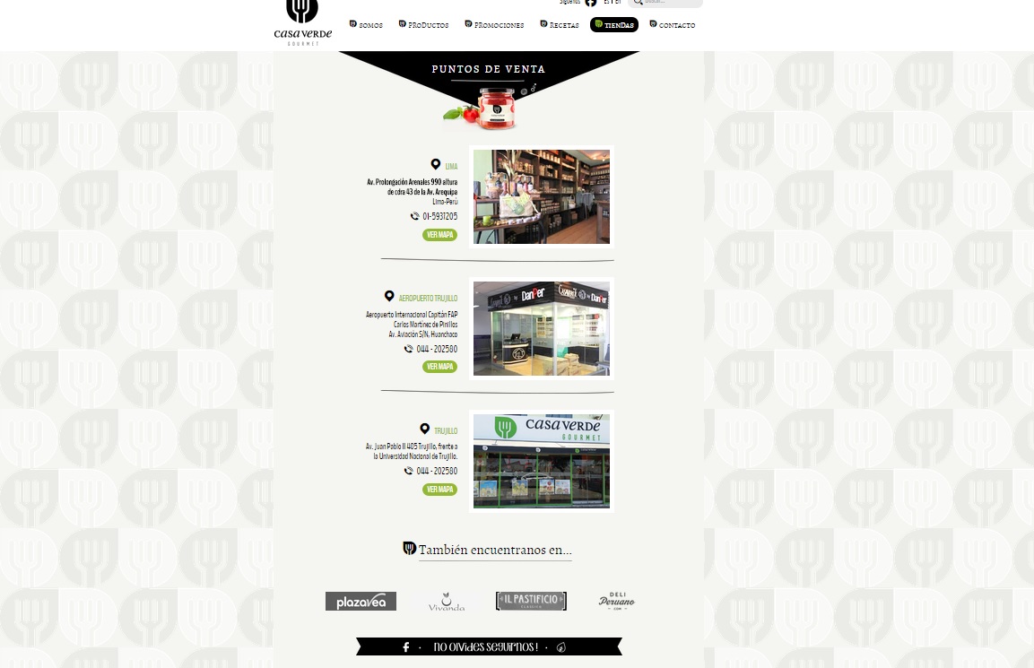 06-página-web-casa-verde-gourmet