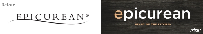 07-branding-rediseño-logo
