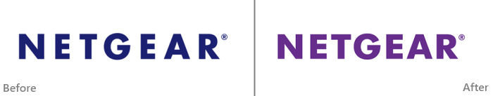 09-branding-rediseño-logo