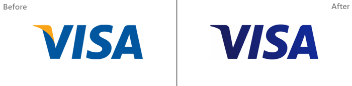 10-branding-rediseño-logo