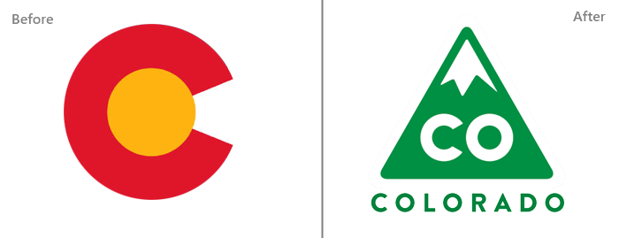 15-branding-rediseño-logo