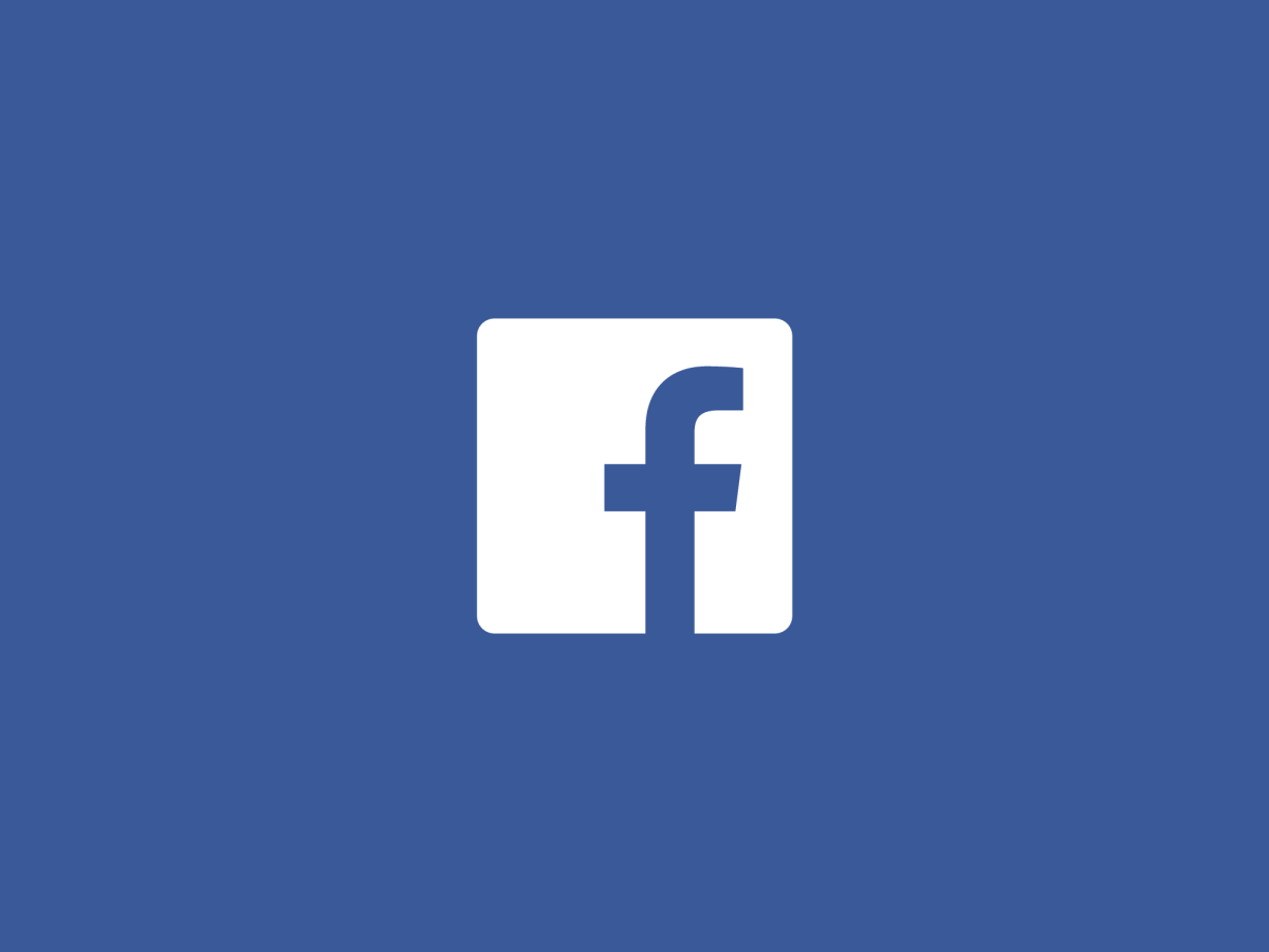 19-facebook-identidad-visual