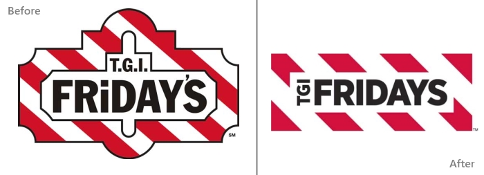 34-branding-rediseño-logo