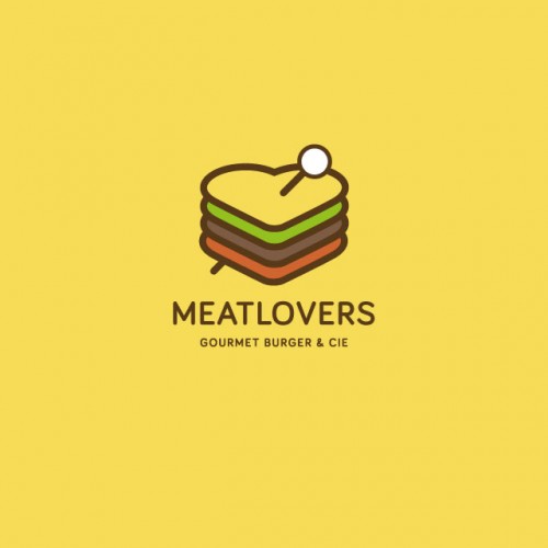logo meatlovers