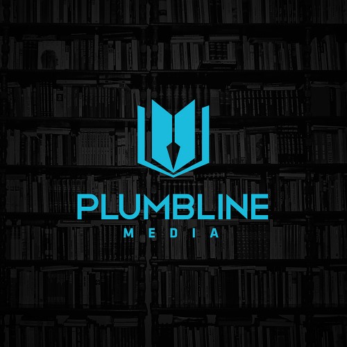 logo plumbline media