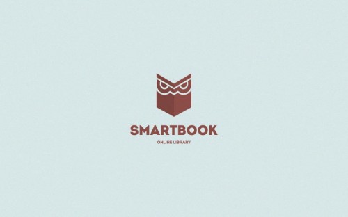 logo smartbook