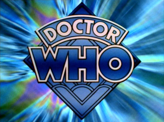 Doctor-Who-logo-tipografía