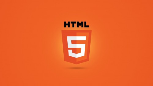 HTML5-y-diseño-web-responsive