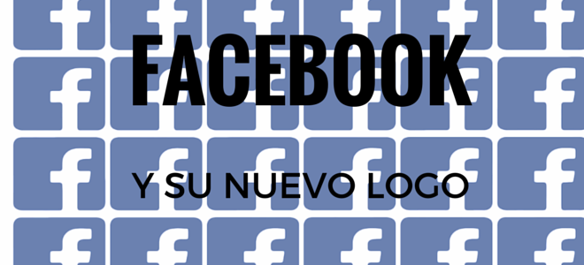 nuevo-logo-facebook