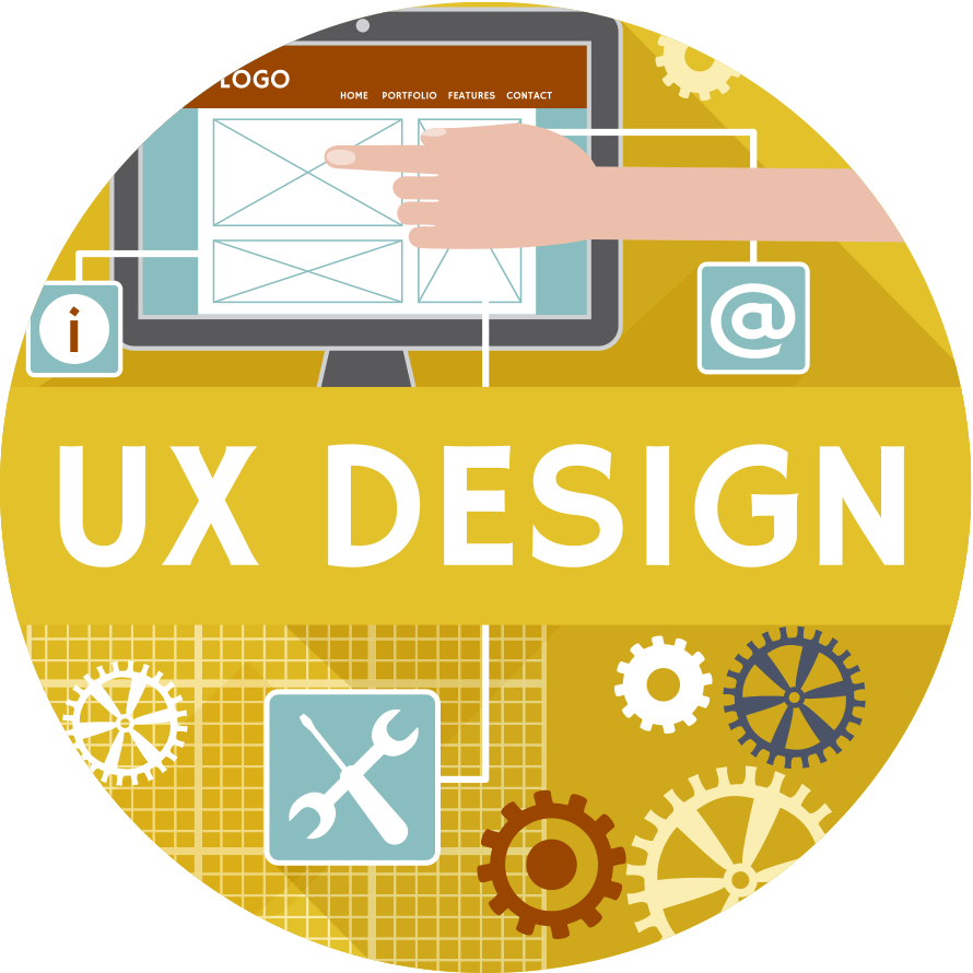 UX-Design-