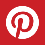 Web-Pinterest-alt-Metro-icon