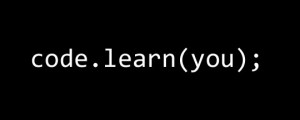 aprender-programacion