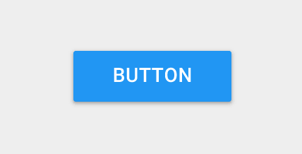 button_web_design