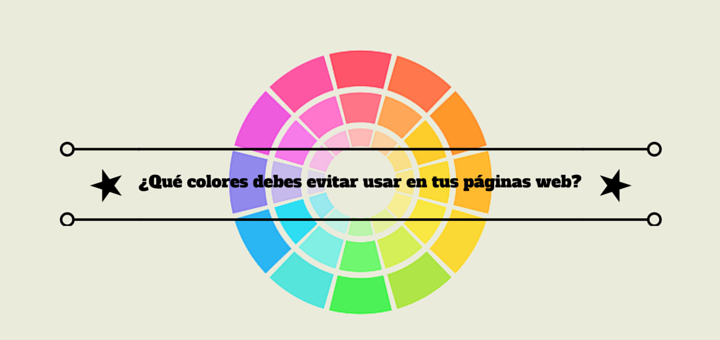 colores-evitar-usar-páginas-web