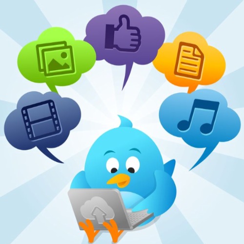 community-manager-twitter