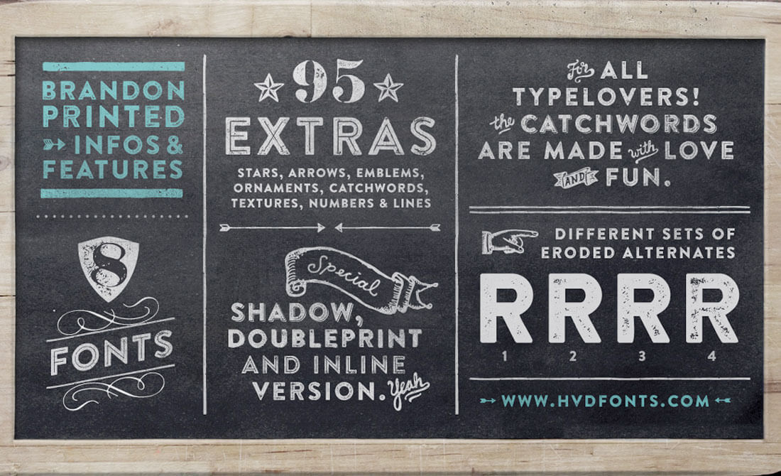 diseño-tres-tendencias-tipografía-3