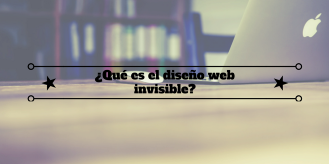 diseño-web-invisible