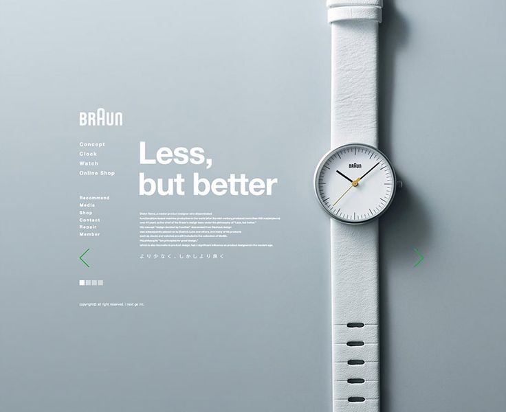 diseño-web-minimalista-1
