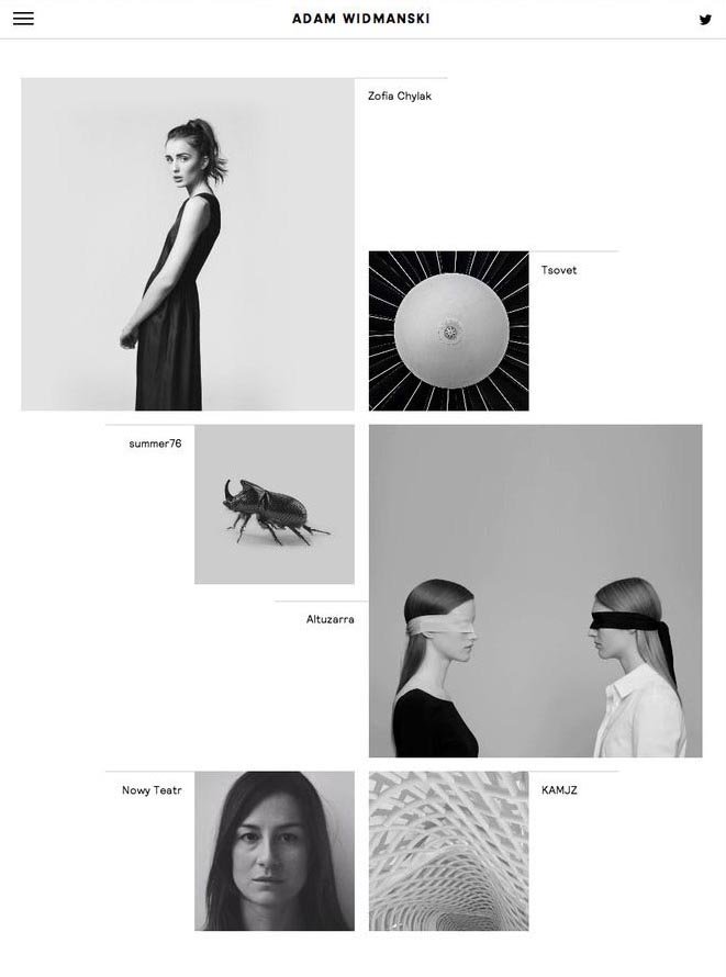 diseño-web-minimalista-4