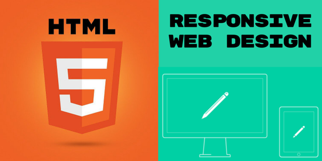 diseño-web-responsive