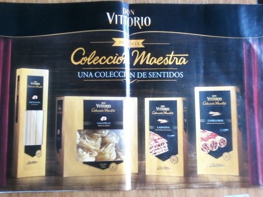 don-vittorio-packaging