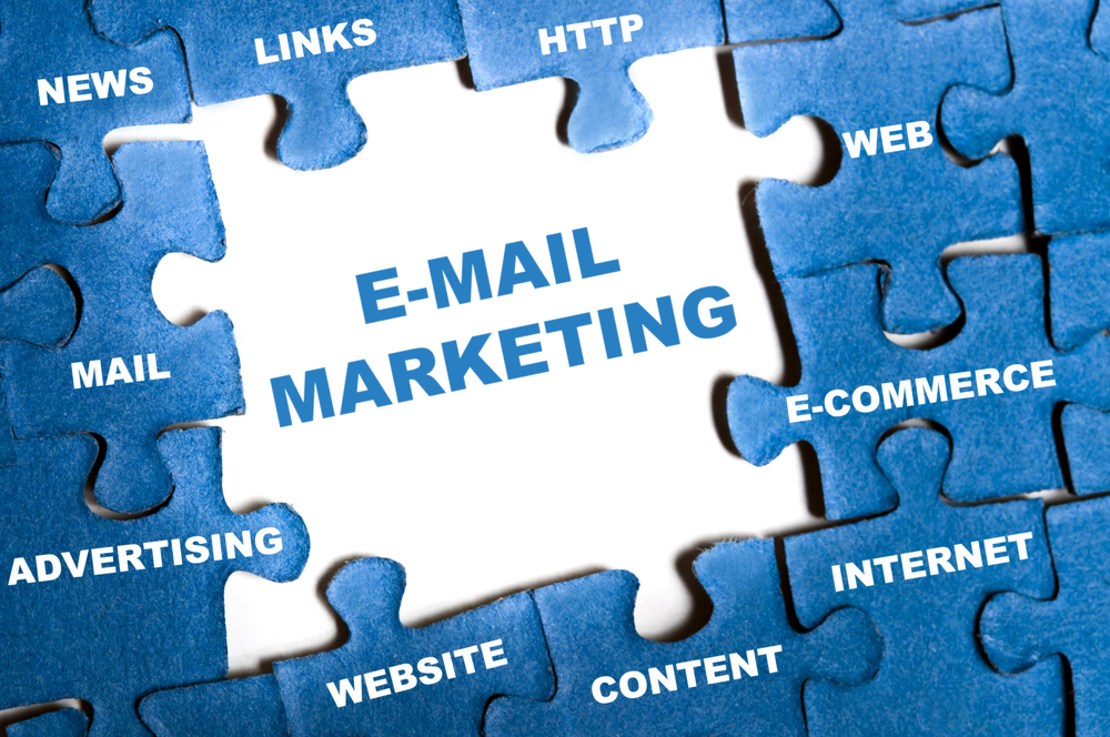 Guías Técnicas y de Diseño para Campañas de email Marketing 2014
