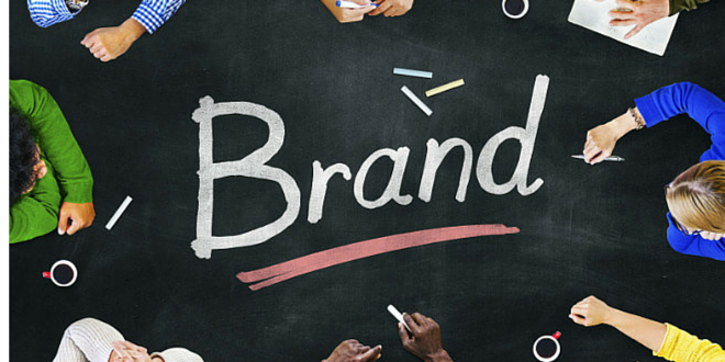 Marketing digital: Las cinco mejores estrategias de branding de 2015