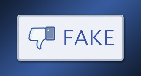 Cómo Deshacerte de los Fans de Facebook Falsos