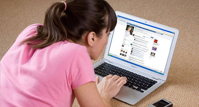 9 trucos para que la popularidad de tu página de Facebook aumente sobremanera