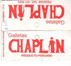 galletas-chaplin-logo