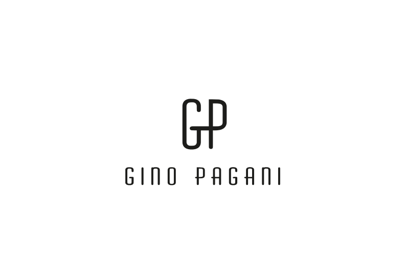 gino-pagani-logo-staff-creativa-0