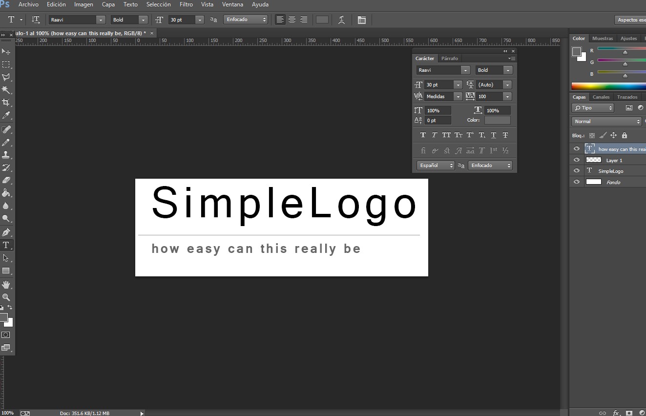 diseño-logo-photoshop-5