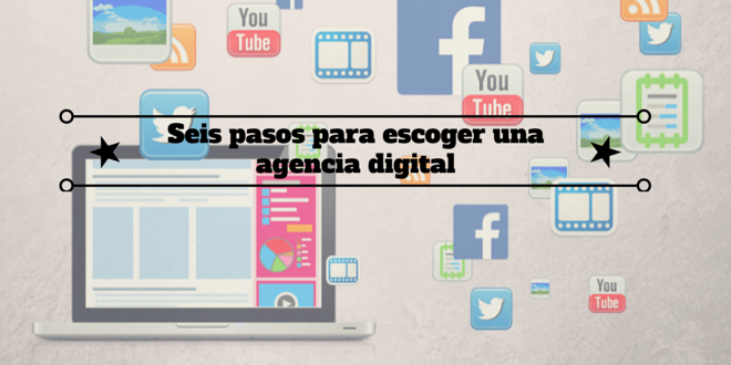 agencia-digital