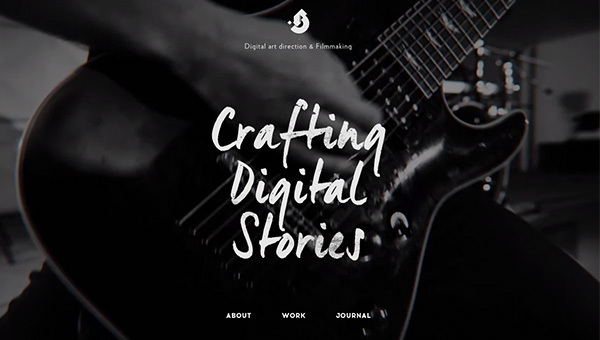 inspiring-use-of-typography-in-webdesign-14