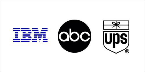 logos1