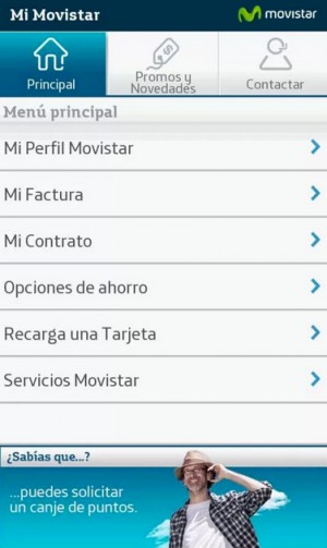 mi-movistar-app