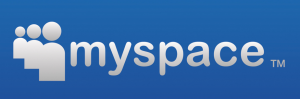 myspace-2