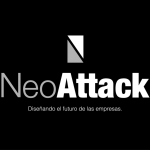 neoattack