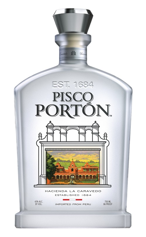 pisco-porton-packaging