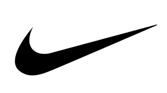 Existen algunas otras formas reconocidas aparte del de Nike, pero ¿cuál es su objetivo?