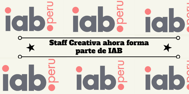staff-creativa-iab