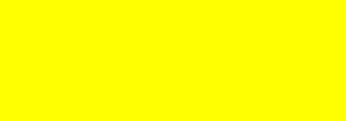 teoria-del-color-amarillo