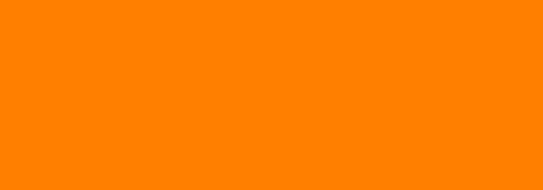 teoria-del-color-naranja
