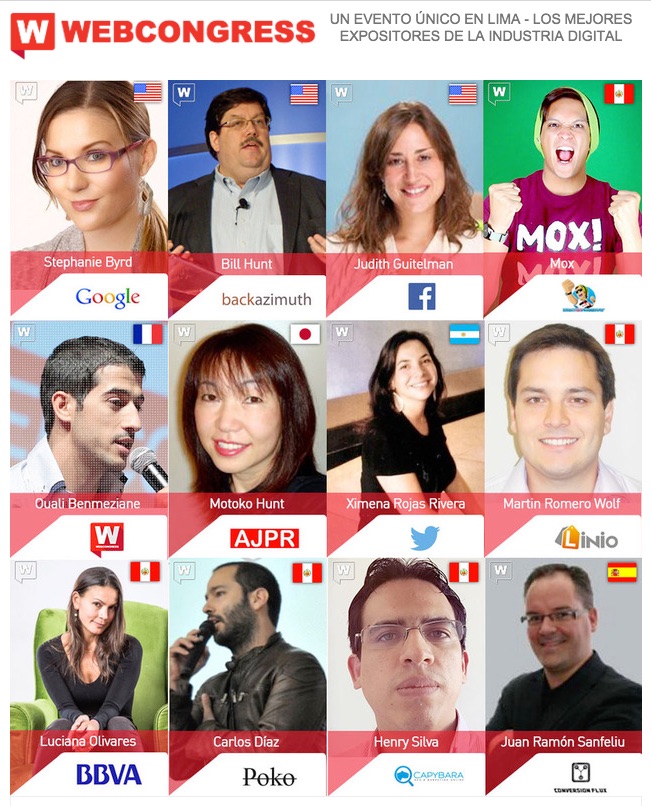 webcongress-lima-2015